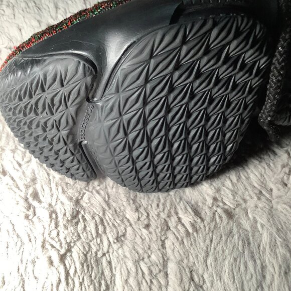 Youth Nike Lebron 15 BHM GS Sneakers Boys/Mens